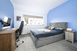 Photo 17- click for photo gallery